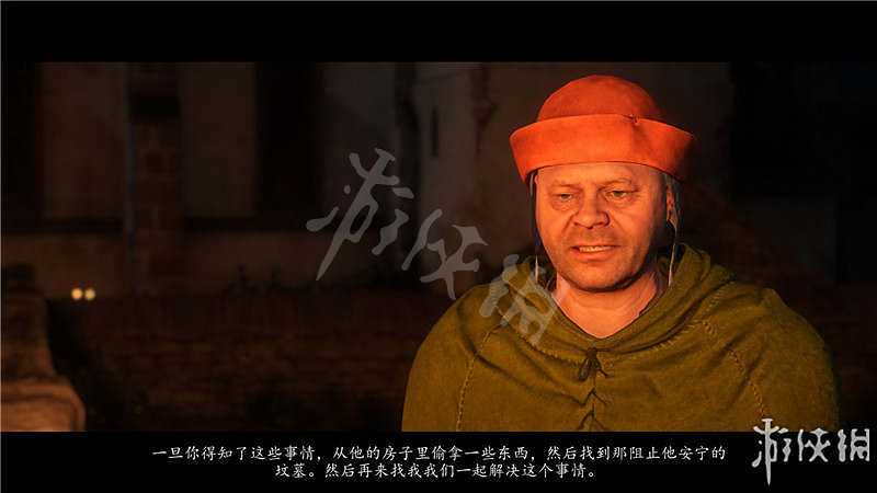 《天國降臨: 救贖》圖文全流程攻略 操作/介面+系統教學+全屬性/技能/天賦/裝備/合成+全主支線任務/全劇情/全Boss+短評 《天國降臨: 救贖》圖文全流程攻略 操作/介面+系統教學+全屬性/技能/天賦/裝備/合成+全主支線任務/全劇情/全Boss+短評