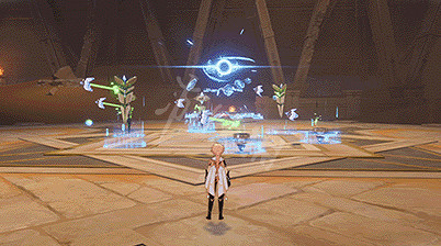 《原神》3.1新世界Boss是什麽？3.1新世界Boss分享