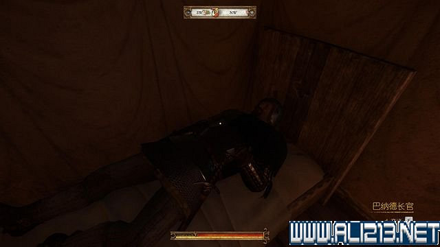 《天國降臨: 救贖》圖文攻略 全主線+全支線任務通關流程分享【完結】 《天國降臨: 救贖》圖文攻略 全主線+全支線任務通關流程分享【完結】