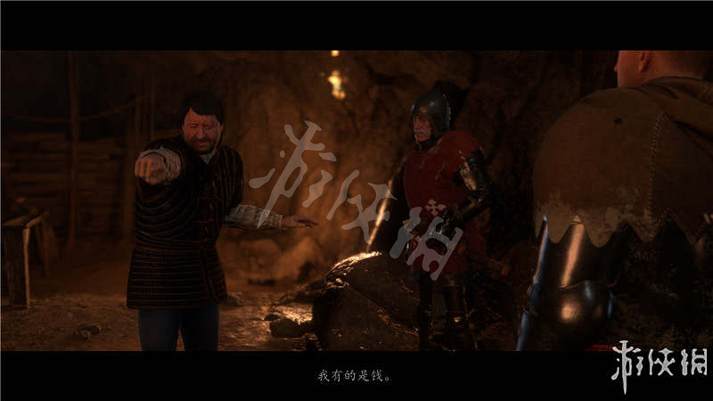 《天國降臨: 救贖》圖文全流程攻略 操作/介面+系統教學+全屬性/技能/天賦/裝備/合成+全主支線任務/全劇情/全Boss+短評 《天國降臨: 救贖》圖文全流程攻略 操作/介面+系統教學+全屬性/技能/天賦/裝備/合成+全主支線任務/全劇情/全Boss+短評