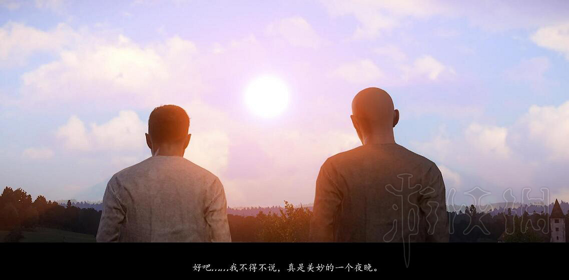 《天國降臨: 救贖》遊戲通關優缺點評價 可玩性如何？