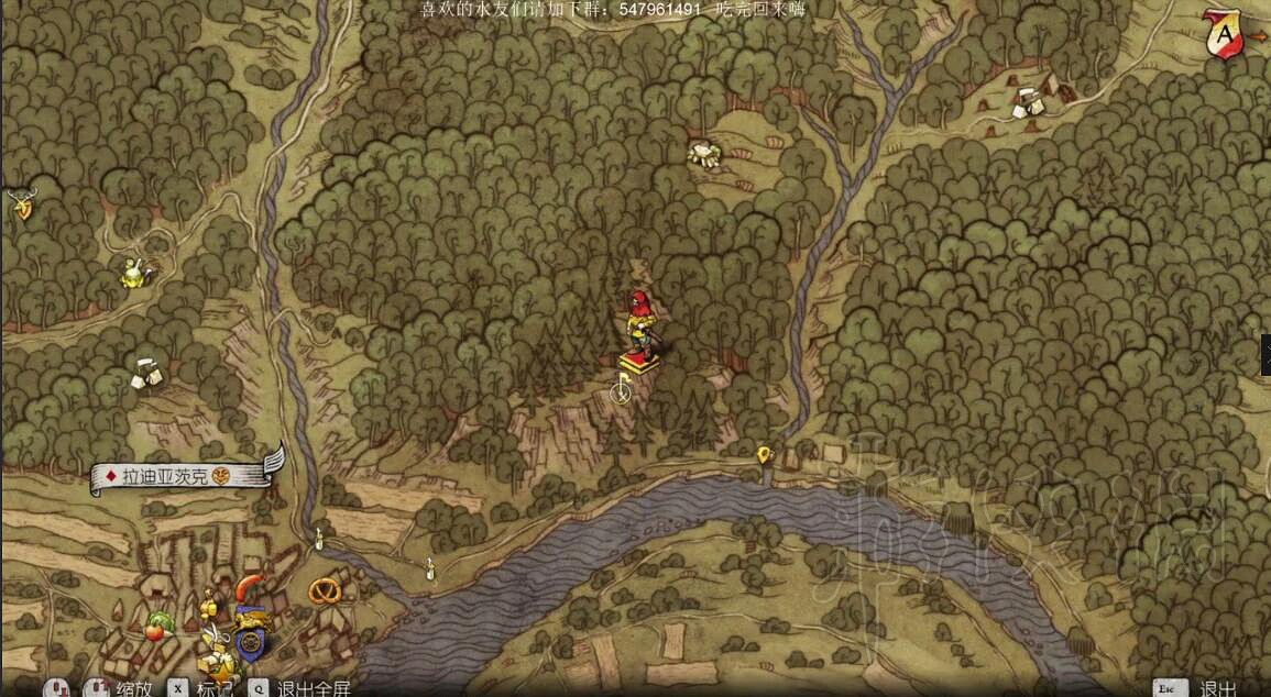 《天國降臨: 救贖》邵沙商店怎麽偷?邵沙商店偷東西心得 《天國降臨: 救贖》邵沙商店怎麽偷?邵沙商店偷東西心得