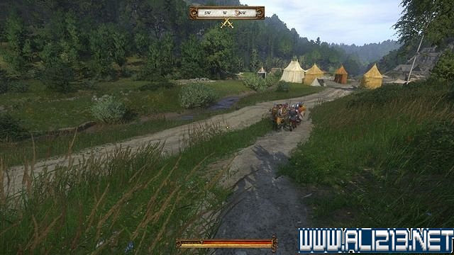 《天國降臨: 救贖》圖文攻略 全主線+全支線任務通關流程分享【完結】 《天國降臨: 救贖》圖文攻略 全主線+全支線任務通關流程分享【完結】