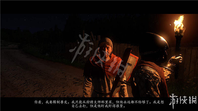 《天國降臨: 救贖》圖文全流程攻略 操作/介面+系統教學+全屬性/技能/天賦/裝備/合成+全主支線任務/全劇情/全Boss+短評 《天國降臨: 救贖》圖文全流程攻略 操作/介面+系統教學+全屬性/技能/天賦/裝備/合成+全主支線任務/全劇情/全Boss+短評