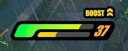 《絕區零》失衡值有什麽用？失衡值作用機制介紹