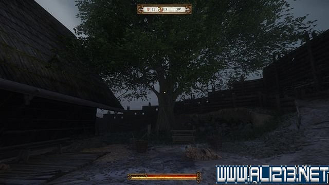 《天國降臨: 救贖》圖文攻略 全主線+全支線任務通關流程分享【完結】 《天國降臨: 救贖》圖文攻略 全主線+全支線任務通關流程分享【完結】