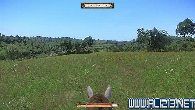 《天國降臨: 救贖》圖文攻略 全主線+全支線任務通關流程分享【完結】 《天國降臨: 救贖》圖文攻略 全主線+全支線任務通關流程分享【完結】