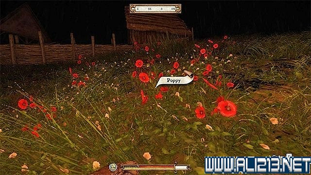 《天國降臨: 救贖》圖文攻略 全主線+全支線任務通關流程分享【完結】