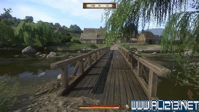 《天國降臨: 救贖》圖文攻略 全主線+全支線任務通關流程分享【完結】