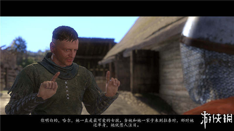 《天國降臨: 救贖》圖文全流程攻略 操作/介面+系統教學+全屬性/技能/天賦/裝備/合成+全主支線任務/全劇情/全Boss+短評