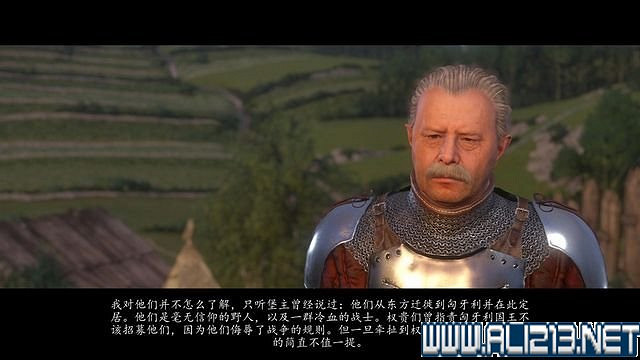 《天國降臨: 救贖》圖文攻略 全主線+全支線任務通關流程分享【完結】 《天國降臨: 救贖》圖文攻略 全主線+全支線任務通關流程分享【完結】