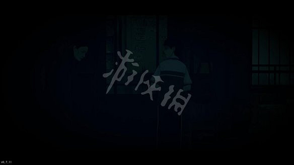 《隱秘的角落》圖文攻略 全流程全章節全解謎全收集 《隱秘的角落》圖文攻略 全流程全章節全解謎全收集