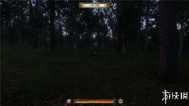 《天國降臨: 救贖》圖文全流程攻略 操作/介面+系統教學+全屬性/技能/天賦/裝備/合成+全主支線任務/全劇情/全Boss+短評