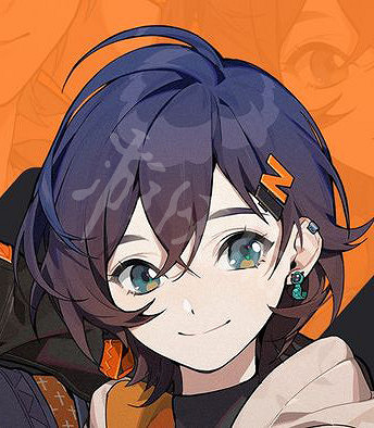 《絕區零》人物圖鑒一覽 遊戲角色有哪些？