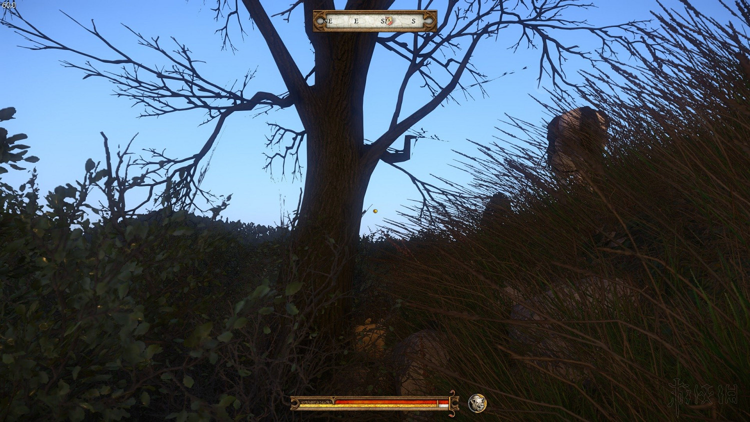 《天國降臨: 救贖》全地圖匯總 藏寶圖+古地圖位置及獎勵內容大全 《天國降臨: 救贖》全地圖匯總 藏寶圖+古地圖位置及獎勵內容大全