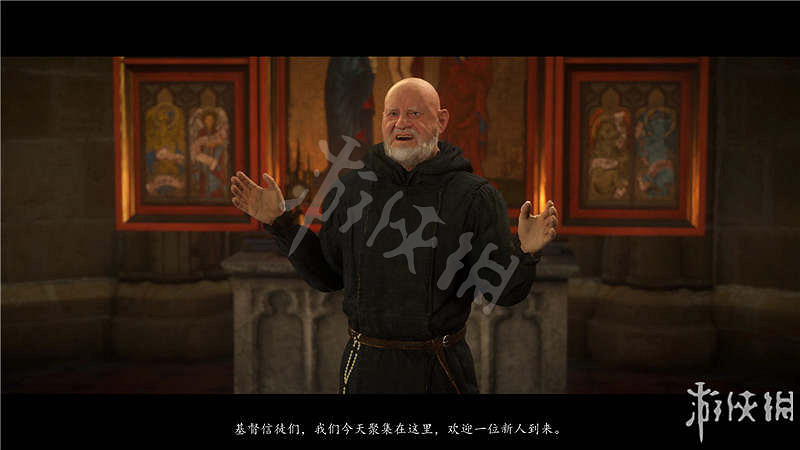 《天國降臨: 救贖》圖文全流程攻略 操作/介面+系統教學+全屬性/技能/天賦/裝備/合成+全主支線任務/全劇情/全Boss+短評 《天國降臨: 救贖》圖文全流程攻略 操作/介面+系統教學+全屬性/技能/天賦/裝備/合成+全主支線任務/全劇情/全Boss+短評