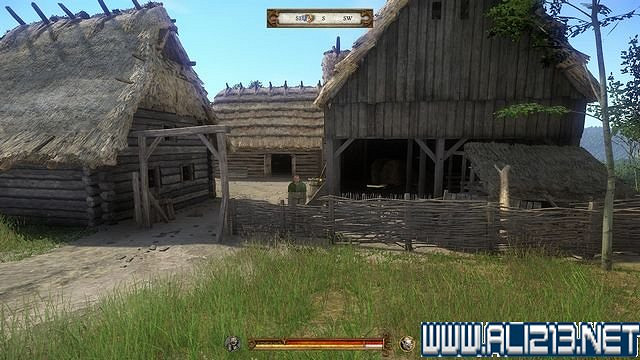 《天國降臨: 救贖》圖文攻略 全主線+全支線任務通關流程分享【完結】 《天國降臨: 救贖》圖文攻略 全主線+全支線任務通關流程分享【完結】