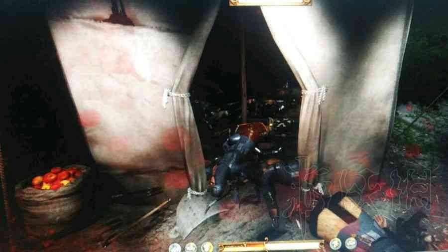 《天國降臨: 救贖》戰鬥技巧心得分享 怎麽輕鬆應對戰鬥? 《天國降臨: 救贖》戰鬥技巧心得分享 怎麽輕鬆應對戰鬥?