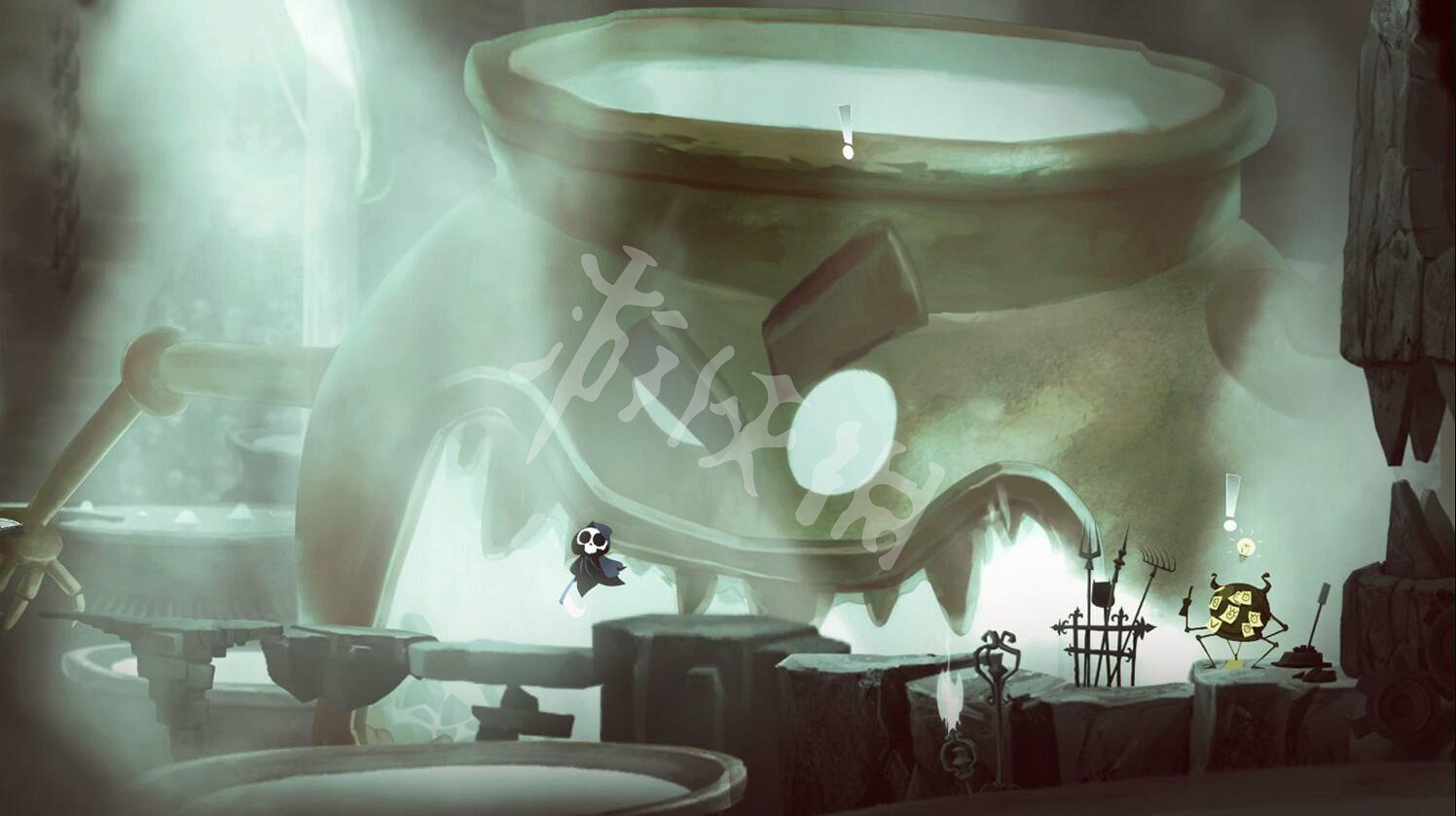 《祝你好死》Steam售價是多少?Steam售價一覽 《祝你好死》Steam售價是多少?Steam售價一覽