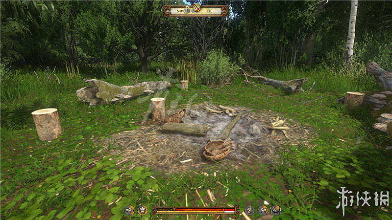 《天國降臨: 救贖》圖文全流程攻略 操作/介面+系統教學+全屬性/技能/天賦/裝備/合成+全主支線任務/全劇情/全Boss+短評 《天國降臨: 救贖》圖文全流程攻略 操作/介面+系統教學+全屬性/技能/天賦/裝備/合成+全主支線任務/全劇情/全Boss+短評