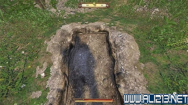 《天國降臨: 救贖》圖文攻略 全主線+全支線任務通關流程分享【完結】 《天國降臨: 救贖》圖文攻略 全主線+全支線任務通關流程分享【完結】