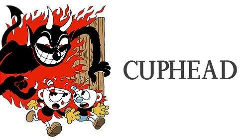 《茶杯頭》手把鍵位設定分享 手把鍵位怎麽設好？