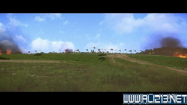 《天國降臨: 救贖》圖文攻略 全主線+全支線任務通關流程分享【完結】