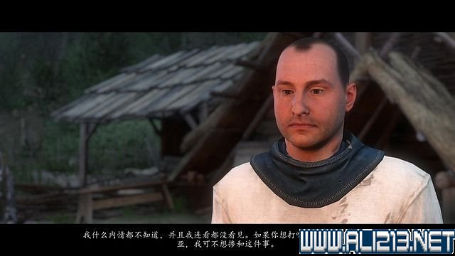 《天國降臨: 救贖》圖文攻略 全主線+全支線任務通關流程分享【完結】 《天國降臨: 救贖》圖文攻略 全主線+全支線任務通關流程分享【完結】