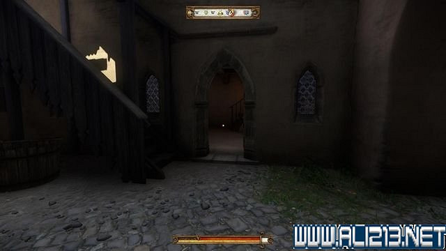 《天國降臨: 救贖》圖文攻略 全主線+全支線任務通關流程分享【完結】