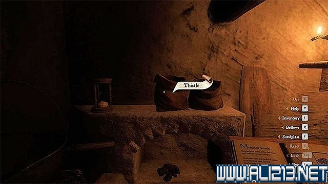 《天國降臨: 救贖》圖文攻略 全主線+全支線任務通關流程分享【完結】 《天國降臨: 救贖》圖文攻略 全主線+全支線任務通關流程分享【完結】