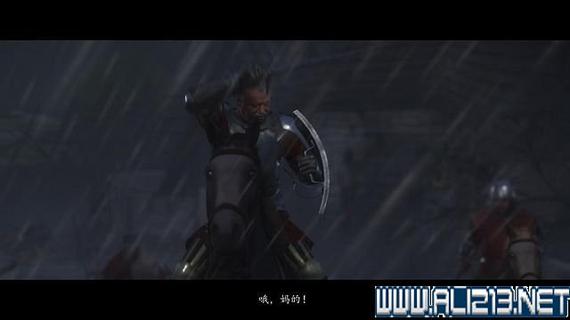 《天國降臨: 救贖》圖文攻略 全主線+全支線任務通關流程分享【完結】 《天國降臨: 救贖》圖文攻略 全主線+全支線任務通關流程分享【完結】