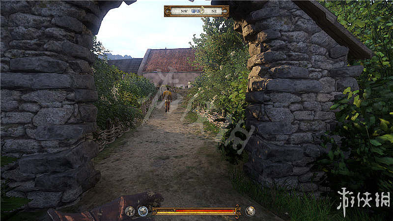 《天國降臨: 救贖》圖文全流程攻略 操作/介面+系統教學+全屬性/技能/天賦/裝備/合成+全主支線任務/全劇情/全Boss+短評 《天國降臨: 救贖》圖文全流程攻略 操作/介面+系統教學+全屬性/技能/天賦/裝備/合成+全主支線任務/全劇情/全Boss+短評