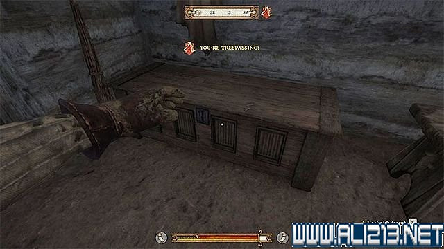 《天國降臨: 救贖》圖文攻略 全主線+全支線任務通關流程分享【完結】 《天國降臨: 救贖》圖文攻略 全主線+全支線任務通關流程分享【完結】