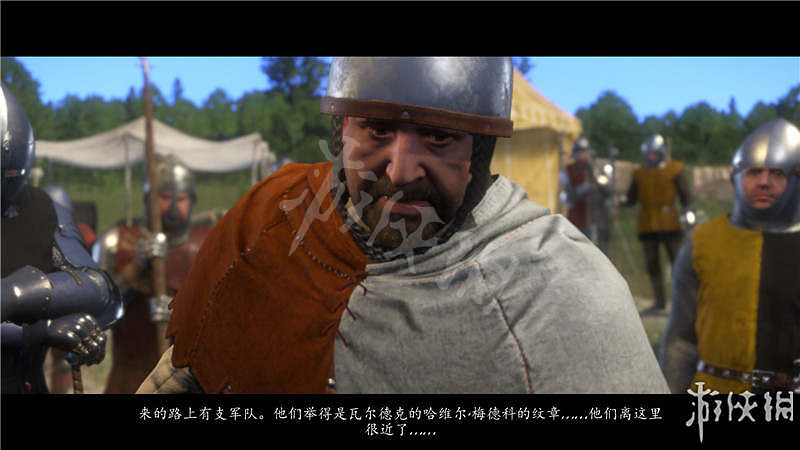 《天國降臨: 救贖》圖文全流程攻略 操作/介面+系統教學+全屬性/技能/天賦/裝備/合成+全主支線任務/全劇情/全Boss+短評 《天國降臨: 救贖》圖文全流程攻略 操作/介面+系統教學+全屬性/技能/天賦/裝備/合成+全主支線任務/全劇情/全Boss+短評