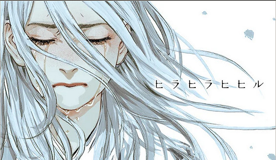 Aniplex.exe宣布第二部作品 《漂浮山丘》2023年登陸PC Aniplex.exe宣布第二部作品 《漂浮山丘》2023年登陸PC