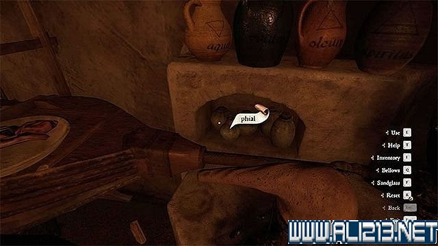 《天國降臨: 救贖》圖文攻略 全主線+全支線任務通關流程分享【完結】 《天國降臨: 救贖》圖文攻略 全主線+全支線任務通關流程分享【完結】