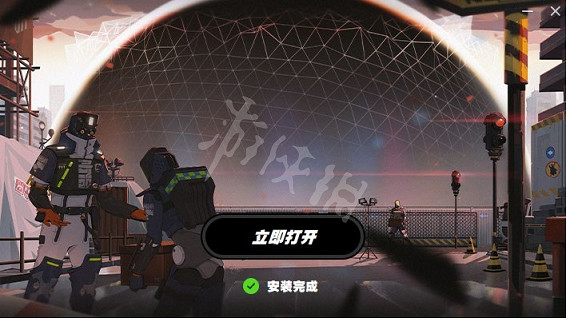 《絕區零》pc版測試服怎麽下載 pc版客戶端安裝步驟