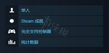 《模擬火車世界3》可以連線麽?遊戲連線玩法介紹 《模擬火車世界3》可以連線麽?遊戲連線玩法介紹