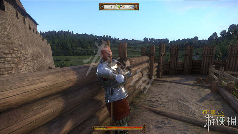 《天國降臨: 救贖》圖文全流程攻略 操作/介面+系統教學+全屬性/技能/天賦/裝備/合成+全主支線任務/全劇情/全Boss+短評 《天國降臨: 救贖》圖文全流程攻略 操作/介面+系統教學+全屬性/技能/天賦/裝備/合成+全主支線任務/全劇情/全Boss+短評