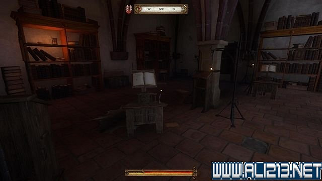 《天國降臨: 救贖》圖文攻略 全主線+全支線任務通關流程分享【完結】 《天國降臨: 救贖》圖文攻略 全主線+全支線任務通關流程分享【完結】