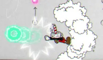 《茶杯頭》新手入門怎麽玩？新手入門玩法攻略