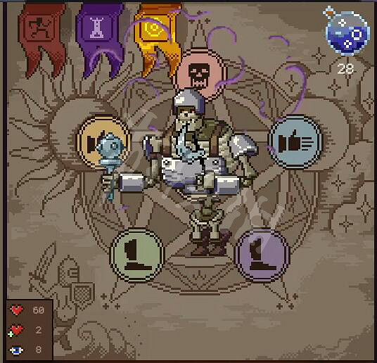 《亡靈巫師》全配方大全 Necrosmith全秘方匯總