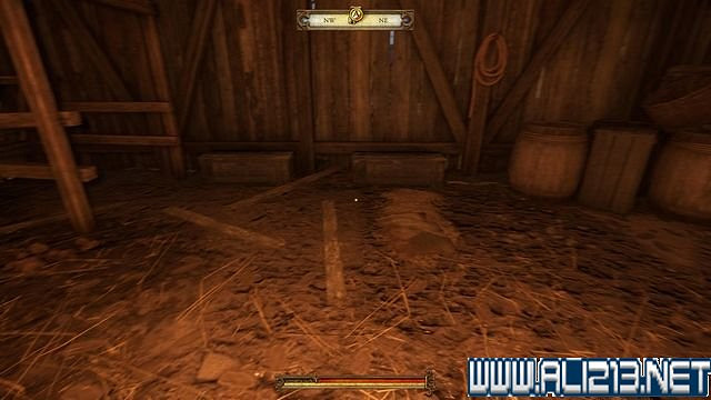 《天國降臨: 救贖》圖文攻略 全主線+全支線任務通關流程分享【完結】