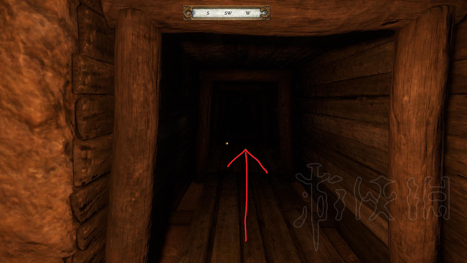 《天國降臨: 救贖》雄鹿之血藥劑製作書獲得方法 雄鹿之血藥劑製作書在哪? 《天國降臨: 救贖》雄鹿之血藥劑製作書獲得方法 雄鹿之血藥劑製作書在哪?