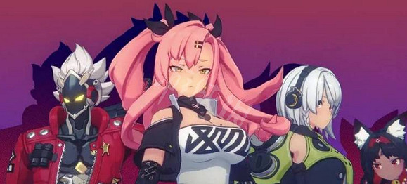 《絕區零》是開放世界嗎?遊戲類型介紹 《絕區零》是開放世界嗎?遊戲類型介紹