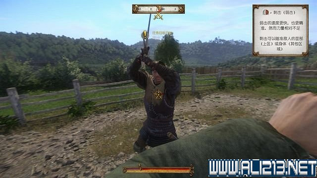 《天國降臨: 救贖》圖文攻略 全主線+全支線任務通關流程分享【完結】