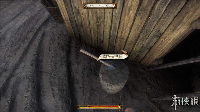 《天國降臨: 救贖》圖文全流程攻略 操作/介面+系統教學+全屬性/技能/天賦/裝備/合成+全主支線任務/全劇情/全Boss+短評