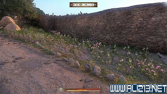 《天國降臨: 救贖》圖文攻略 全主線+全支線任務通關流程分享【完結】 《天國降臨: 救贖》圖文攻略 全主線+全支線任務通關流程分享【完結】