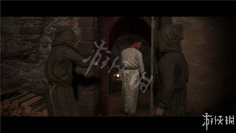 《天國降臨: 救贖》圖文全流程攻略 操作/介面+系統教學+全屬性/技能/天賦/裝備/合成+全主支線任務/全劇情/全Boss+短評 《天國降臨: 救贖》圖文全流程攻略 操作/介面+系統教學+全屬性/技能/天賦/裝備/合成+全主支線任務/全劇情/全Boss+短評