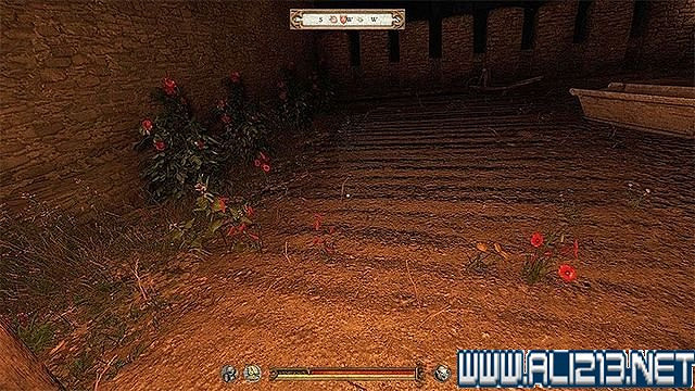 《天國降臨: 救贖》圖文攻略 全主線+全支線任務通關流程分享【完結】 《天國降臨: 救贖》圖文攻略 全主線+全支線任務通關流程分享【完結】